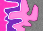 DANCE 3.gif